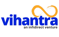 Vihantra an infidirect venture