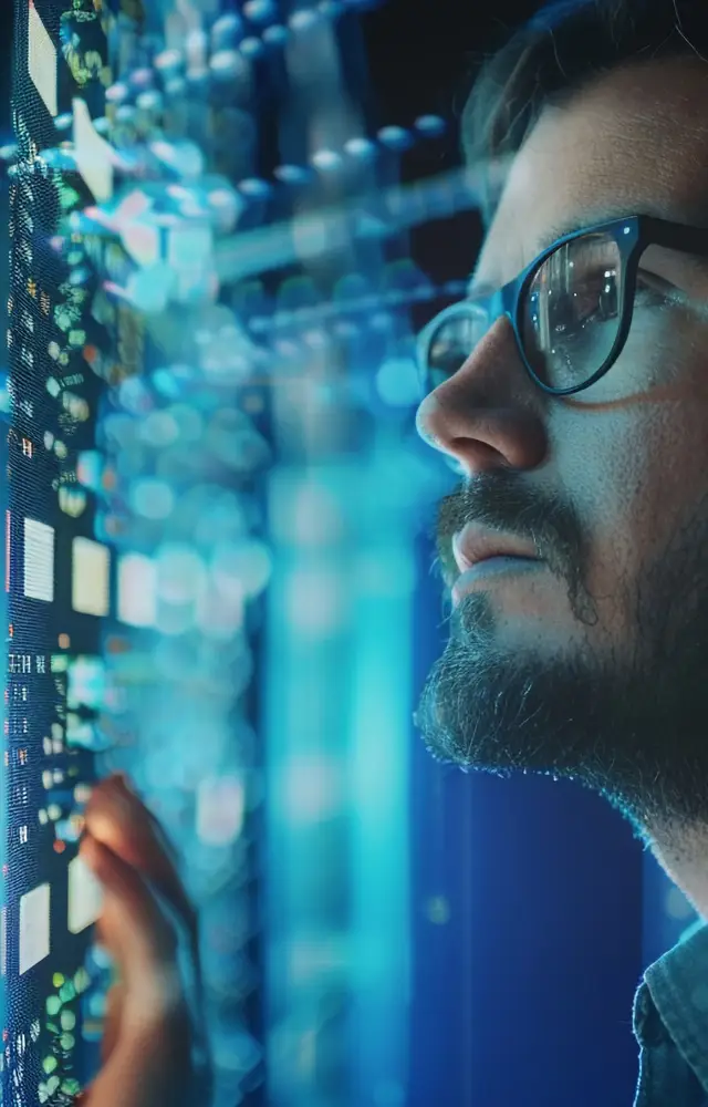 bharat collective (2)