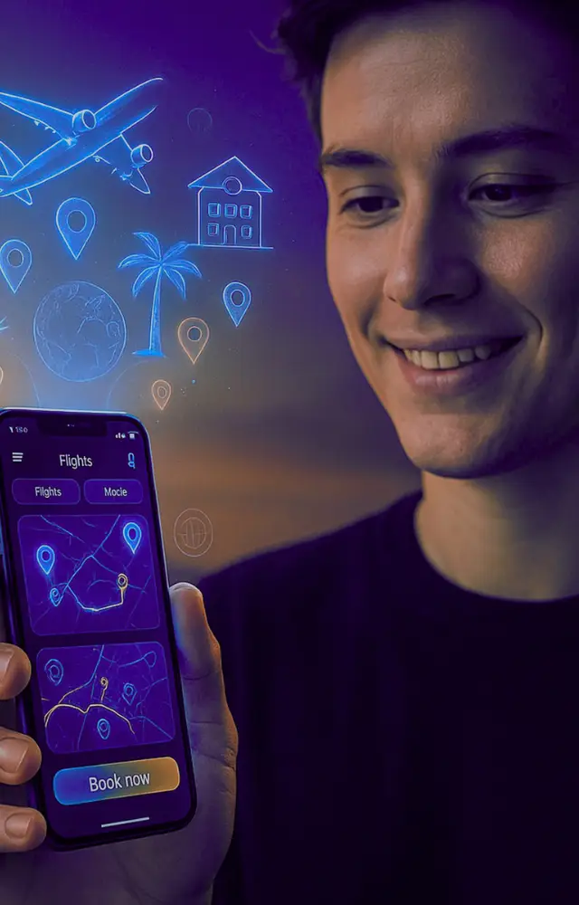 bharat collective (3)