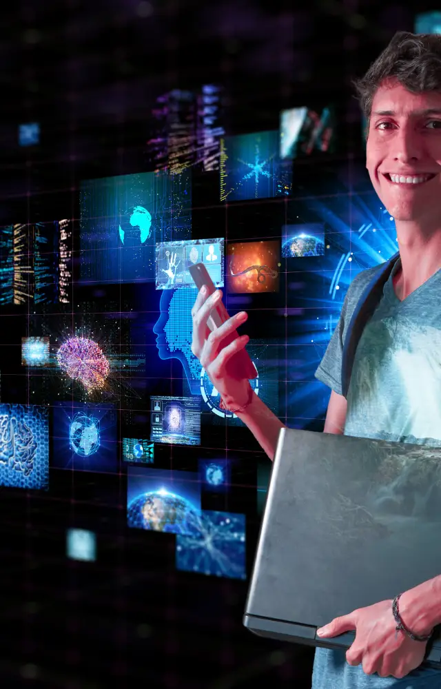 bharat collective (4)