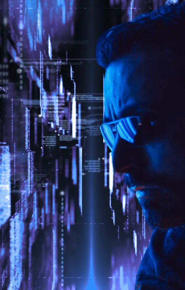 bharat collective (5)