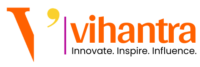 vihantra logo 1