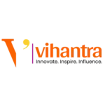 vihantra logo 1 (6)